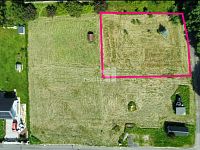 Prodej stavebního pozemku 959 m2, Kunratice u Cvikova - 2