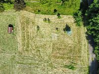 Prodej stavebního pozemku 959 m2, Kunratice u Cvikova - 9