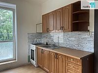 Prodej velkého rodinného domu - 2 byty, 1 nebytový prostor, pozemek 1173 m2, Liberec-Vesec - 2