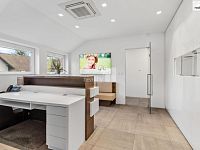 Prodej nemovitosti domu 377 m2, Liberec - 10