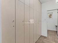 Prodej nemovitosti domu 377 m2, Liberec - 15