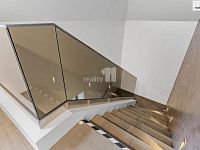 Prodej nemovitosti domu 377 m2, Liberec - 19