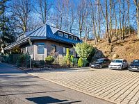 Prodej nemovitosti domu 377 m2, Liberec - 2