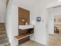 Prodej nemovitosti domu 377 m2, Liberec - 21