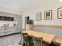 Prodej nemovitosti domu 377 m2, Liberec - 23