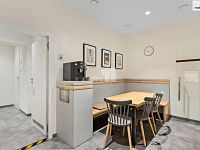 Prodej nemovitosti domu 377 m2, Liberec - 26