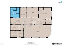 Prodej nemovitosti domu 377 m2, Liberec - 28