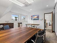 Prodej nemovitosti domu 377 m2, Liberec - 4