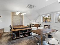 Prodej nemovitosti domu 377 m2, Liberec - 5