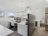 Prodej nemovitosti domu 377 m2, Liberec - 7