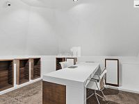 Prodej nemovitosti domu 377 m2, Liberec - 8