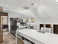 Prodej nemovitosti domu 377 m2, Liberec - 9