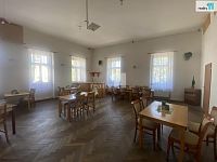 Komerční prostor o rozloze 185m2 - 3