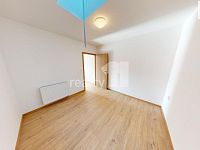 Pronájem bytu 2+kk, 50 m², Leštinka - Světlá nad Sázavou  - 10