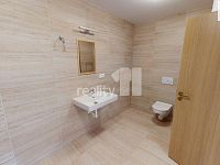 Pronájem bytu 2+kk, 50 m², Leštinka - Světlá nad Sázavou  - 11