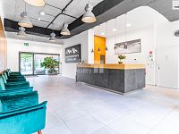 Prodej apartmánu, 28,3 m², ul. Horská, Vrchlabí - 10