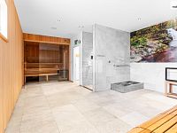 Prodej apartmánu, 28,3 m², ul. Horská, Vrchlabí - 11