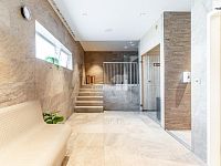 Prodej apartmánu, 28,3 m², ul. Horská, Vrchlabí - 12