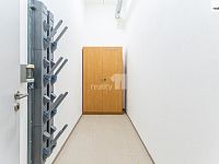 Prodej apartmánu, 28,3 m², ul. Horská, Vrchlabí - 13