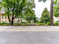 Prodej apartmánu, 28,3 m², ul. Horská, Vrchlabí - 17