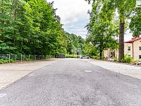 Prodej apartmánu, 28,3 m², ul. Horská, Vrchlabí - 18