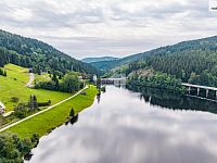 Prodej apartmánu, 28,3 m², ul. Horská, Vrchlabí - 19