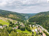 Prodej apartmánu, 28,3 m², ul. Horská, Vrchlabí - 20