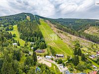 Prodej apartmánu, 28,3 m², ul. Horská, Vrchlabí - 21