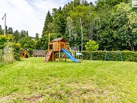 Prodej apartmánu, 28,3 m², ul. Horská, Vrchlabí - 23