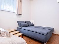 Prodej apartmánu, 28,3 m², ul. Horská, Vrchlabí - 8