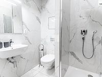 Prodej apartmánu, 28,3 m², ul. Horská, Vrchlabí - 9