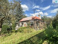 Rodinný dům 160 m2, Jaroslavice - 10