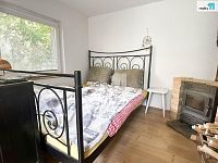 Rodinný dům 160 m2, Jaroslavice - 2