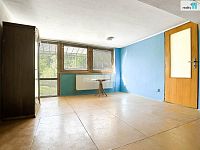 Rodinný dům 160 m2, Jaroslavice - 3