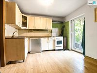 Rodinný dům 160 m2, Jaroslavice - 4