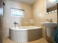 Rodinný dům 160 m2, Jaroslavice - 5