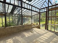 Rodinný dům 160 m2, Jaroslavice - 8