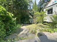 Rodinný dům 160 m2, Jaroslavice - 9