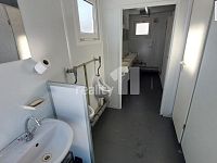 Pronájem odstavné, parkovací plochy v Sedleci, Karlových Varech. - 11