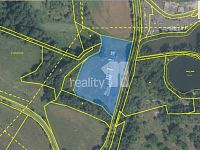 Pronájem odstavné, parkovací plochy v Sedleci, Karlových Varech. - 12