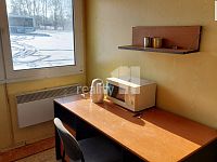 Pronájem odstavné, parkovací plochy v Sedleci, Karlových Varech. - 7