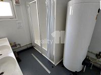 Pronájem odstavné, parkovací plochy v Sedleci, Karlových Varech. - 8