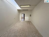 Pronájem komerčních prostor, 99,47 m2, Husovo náměstí, Ledeč nad Sázavou - 14