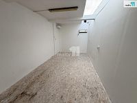 Pronájem komerčních prostor, 99,47 m2, Husovo náměstí, Ledeč nad Sázavou - 15