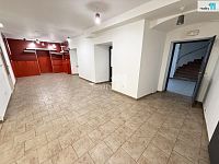 Pronájem komerčních prostor, 99,47 m2, Husovo náměstí, Ledeč nad Sázavou - 6