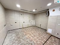 Pronájem komerčních prostor, 99,47 m2, Husovo náměstí, Ledeč nad Sázavou - 8