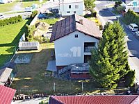 Prodej, rodinný dům, Chlumčany - 12