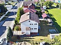 Prodej, rodinný dům, Chlumčany - 13