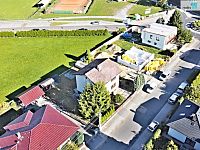 Prodej, rodinný dům, Chlumčany - 14