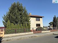 Prodej, rodinný dům, Chlumčany - 15